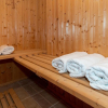 Отель Awesome Home in Klek With Wifi and 4 Bedrooms, фото 25