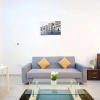 Отель Key Host Canal Residence Ven 06, фото 18