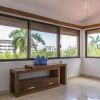 Отель Charming Mexican Villa with the best location, фото 20