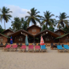 Отель Anantra Sea View Resort, фото 24