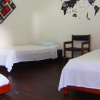 Отель Caelum Hostel, фото 3