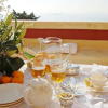 Отель Palazzo Santa Croce in Positano, фото 11