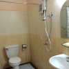 Отель Victoria Hotel, фото 10