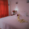Отель Hostal Tu Hogar, фото 4