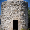 Отель Masseria Montepaolo, фото 24