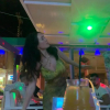 Отель Cloud 9 Hotel Shisha & Cocktail Bar - Adults Only, фото 24