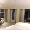 Отель Casa Melhor - Sun n Sand, фото 4