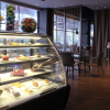 Отель Swiss-Belhotel Cirebon, фото 11