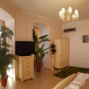 Апартаменты на Сумской, фото 5