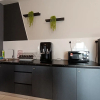 Отель The Horizon Ipoh L15 by Grab A Stay, фото 10