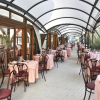 Отель Ristorante Lago Bin, фото 50