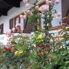 Отель Noichl's Hotel Garni, фото 1