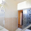 Отель Xiu Wenchang Hotel, фото 4