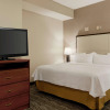 Отель Homewood Suites by Hilton Dallas-DFW Airport N-Grapevine, фото 7