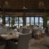 Отель Mahekal Beach Front Resort & Spa, фото 36