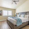 Отель Your Dream Getaway In Merritt Island 3 Bedroom Home, фото 3