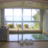 Отель Sado Ryotsu Shiizaki Onsen, фото 16