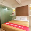 Отель Nida Rooms I Gusti Ngurah Rai 174, фото 23