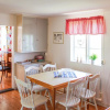 Отель Beautiful Home in Gamleby With 2 Bedrooms, фото 2
