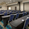Отель Holiday Inn Express & Suites Waco South, an IHG Hotel, фото 18
