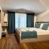 Отель Coastline Boutique Hotel, фото 6