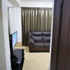 Отель One Bedroom House HHF-40-6-1 в Лаутоке