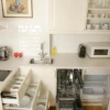 Отель Unique Apt 250M From The Charles Bridge, фото 12