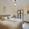 Отель Aphrodite Hills Rentals – Apartments, фото 7