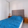 Отель Apartment Amourêva, фото 3