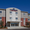 Отель Candlewood Suites Enterprise S, an IHG Hotel, фото 1