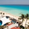 Отель Club Solaris GR Caribe - Premier All Inclusive, фото 19