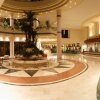 Отель Crowne Plaza Maruma & Casino, фото 14