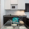 Отель Modern 3bdr/2bath in La Latina, 10mins to Metro, фото 11