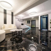 Отель Avaton Luxury Resort  And Spa Access The Enigma, фото 21