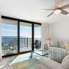 Отель One Seagrove Place Unit 604 2 Bedroom Condo by Redawning, фото 2