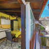 Отель Nice Home in Kastel Kambelovac With Wifi and 4 Bedrooms, фото 16
