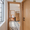 Отель Casa Decu, фото 30