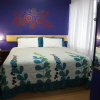 Отель Chillout Flat B&B, фото 8