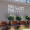 Отель Next Orange Hotel, фото 16