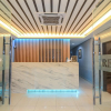 Отель Suite Dreamz Hotel, фото 12