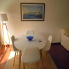 Отель Apartment With 2 Bedrooms in Cannes, With Wonderful sea View, Furnishe, фото 13