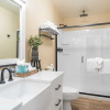 Отель Cimarron Lodge 14 by Avantstay Ski-in/ski-out Property in Complex w/ Two Hot Tubs! Permit#3601, фото 18