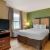 Отель Extended Stay America Orlando Convention Ctr 6443 Westwood, фото 6
