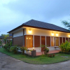 Отель Nongkhai Resort, фото 11