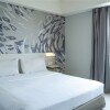 Отель favehotel Tanah Abang - Cideng, фото 6
