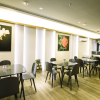 Отель A25 Hotel - 142 Bui Thi Xuan, фото 16