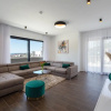Отель Villa Le' Tini Luxury - Luxury Residence, фото 31