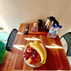 Отель Mates Historical Suites, фото 9