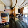 Отель Awaliv International Hotel, фото 29