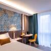 Отель voco Strasbourg Centre The Garden, an IHG Hotel, фото 38